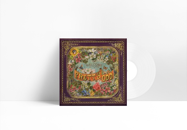 Music Nine in the Afternoon - Single Mix