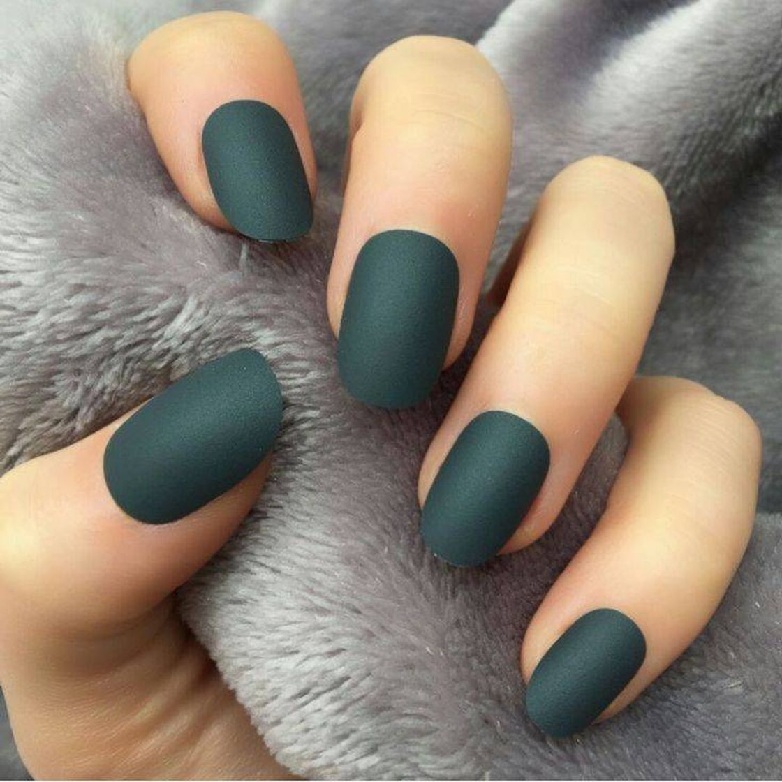 Fashion Dicas de unhas