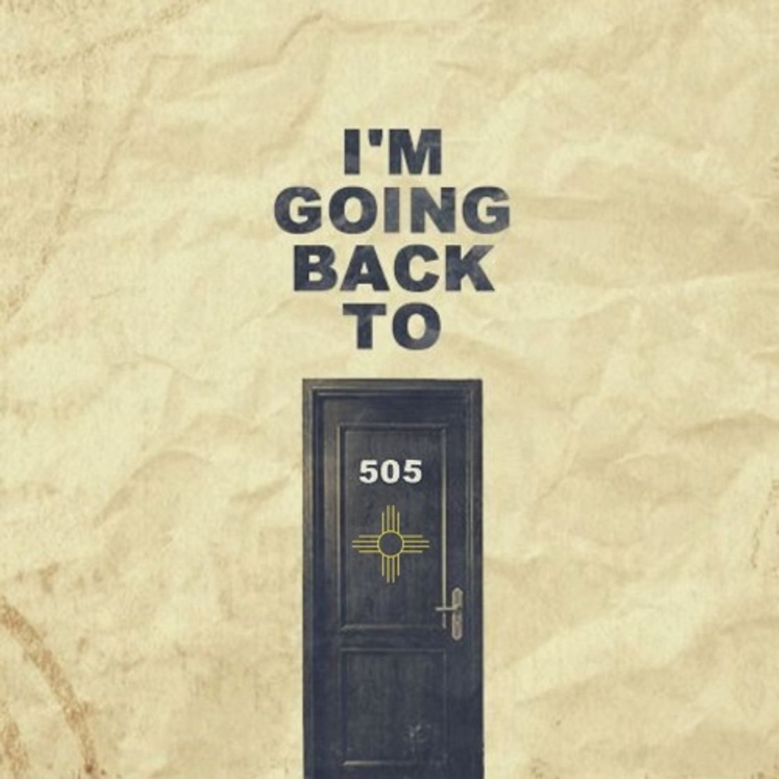 Music 505