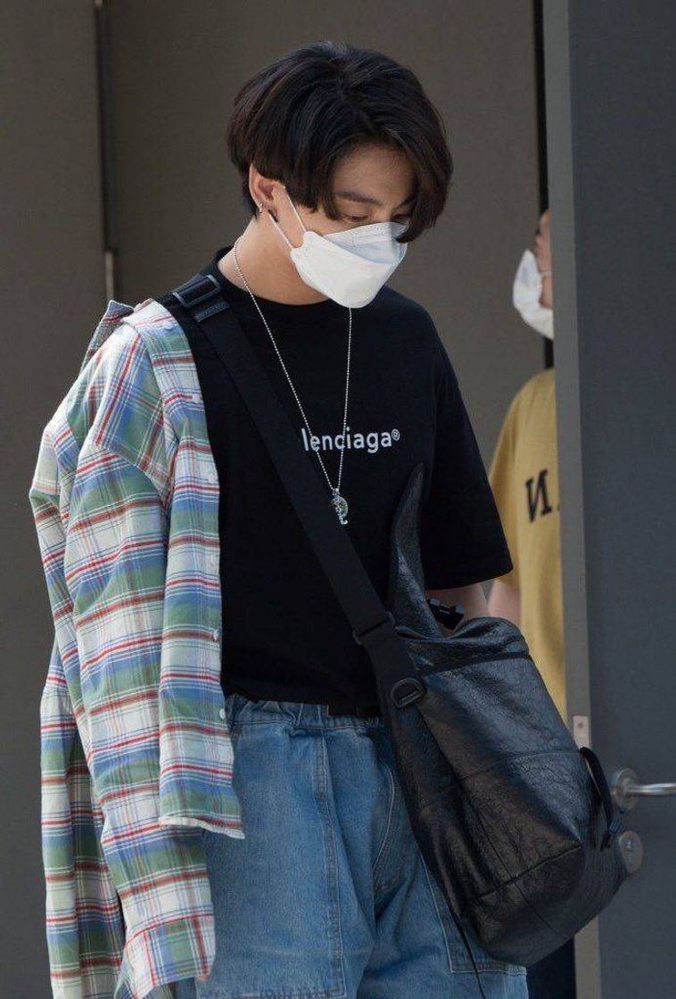 Fashion Jk