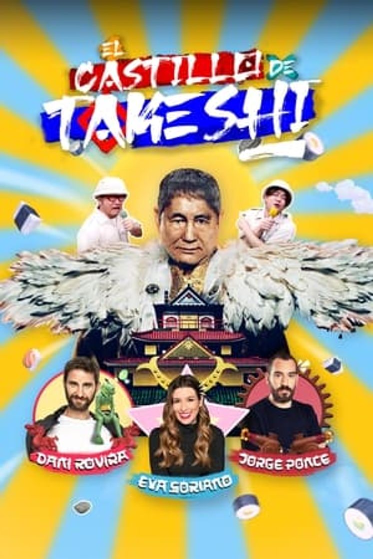 Operación Triunfo (Spanish TV series)