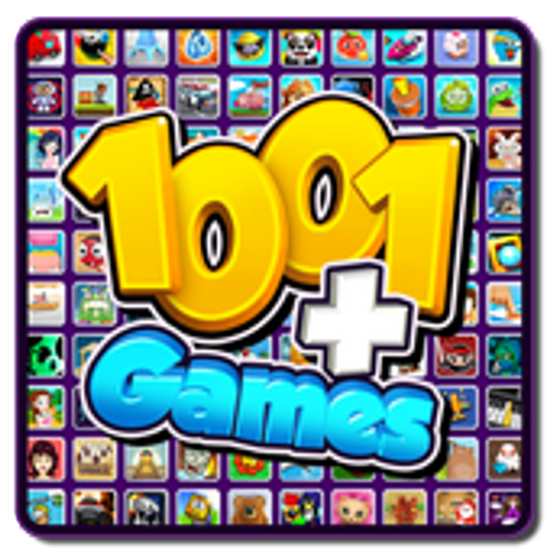 Moda 1001 Jogos