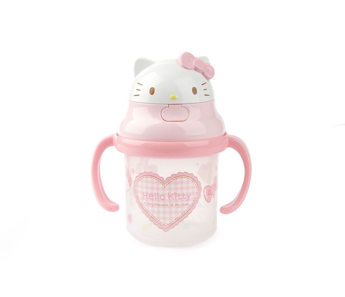 Fashion HELLO KITTY