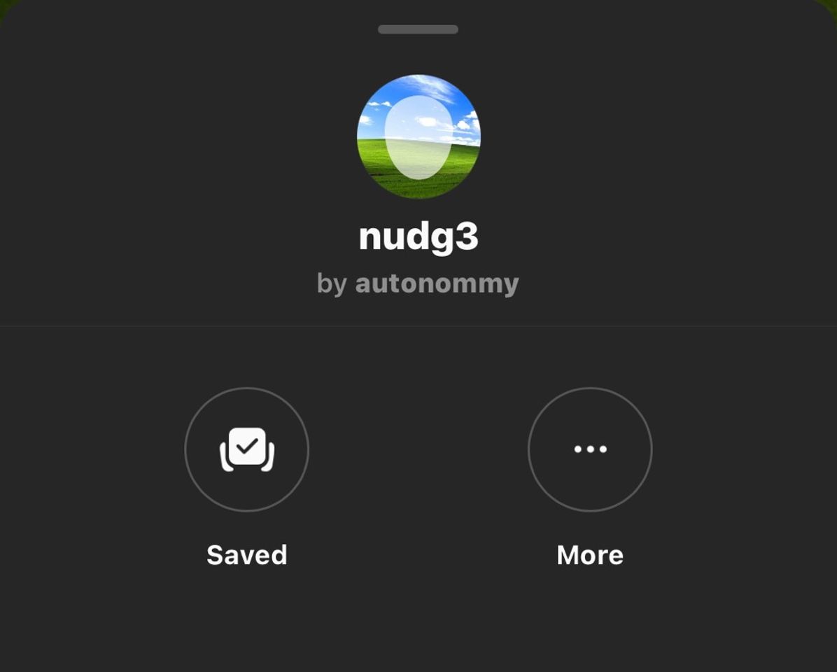 ^