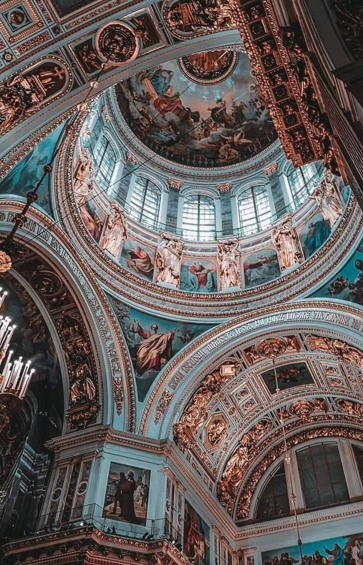 Fashion ⛪