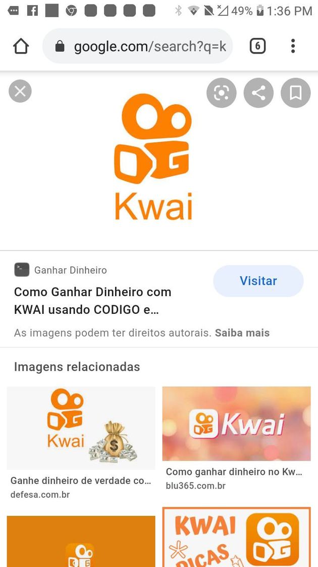 App Kwai