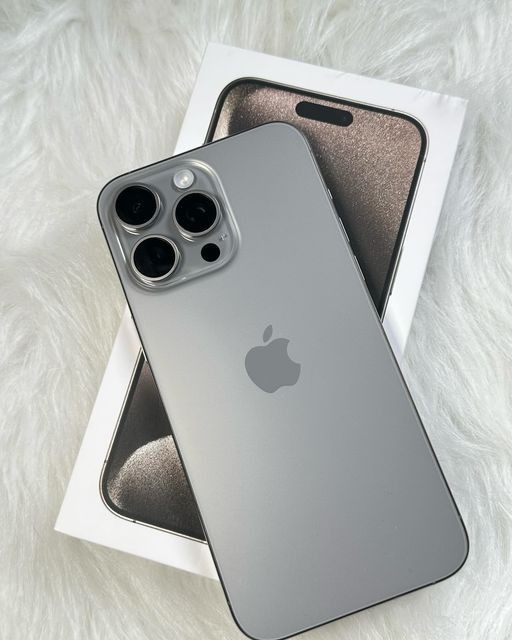 Social Iphone 12 pro max