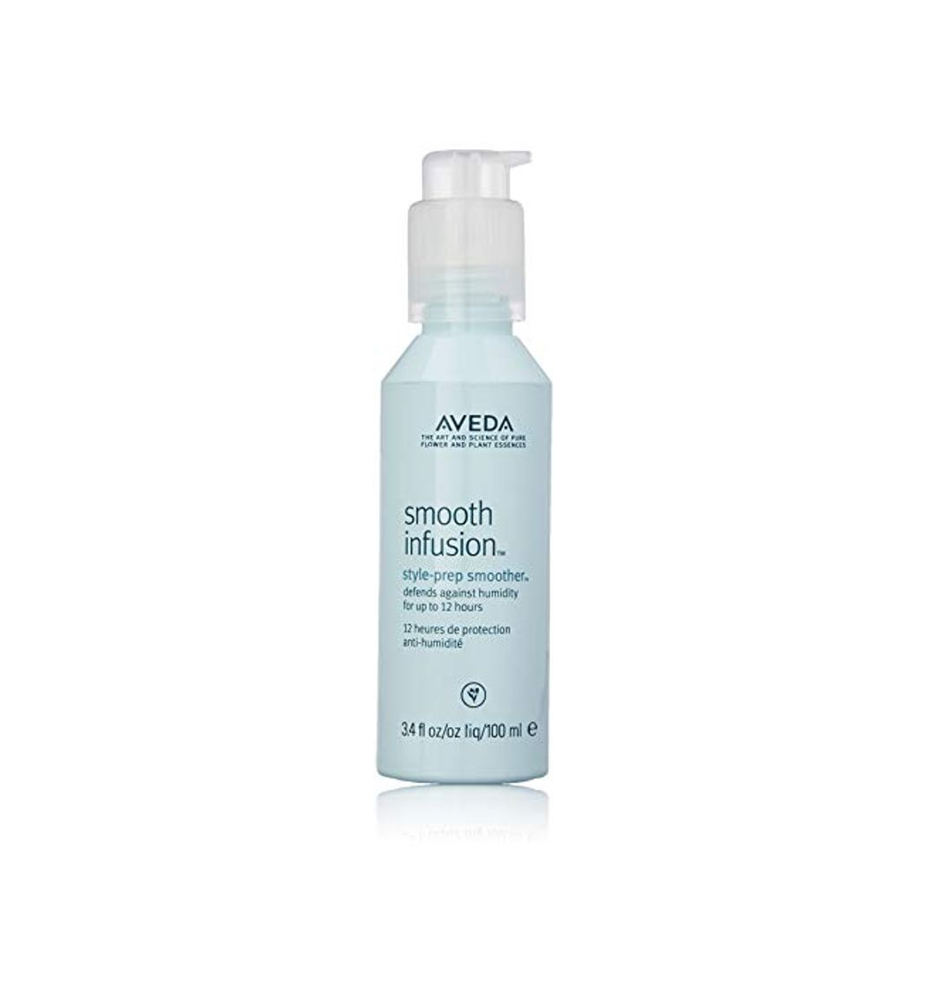 Product Aveda 50439 - Crema hidratante