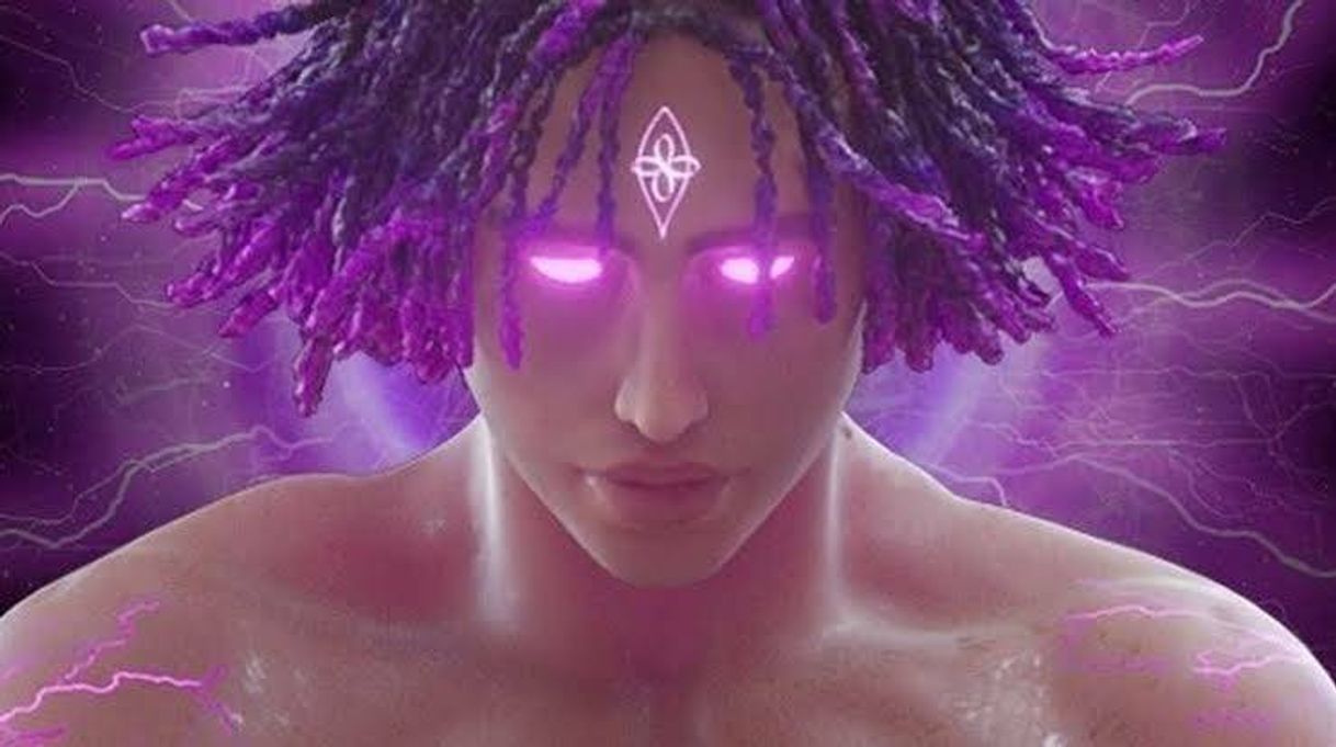 Canción Máquina do tempo