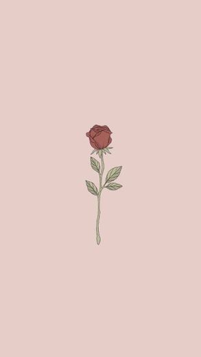 Rose valentine wallpaper 