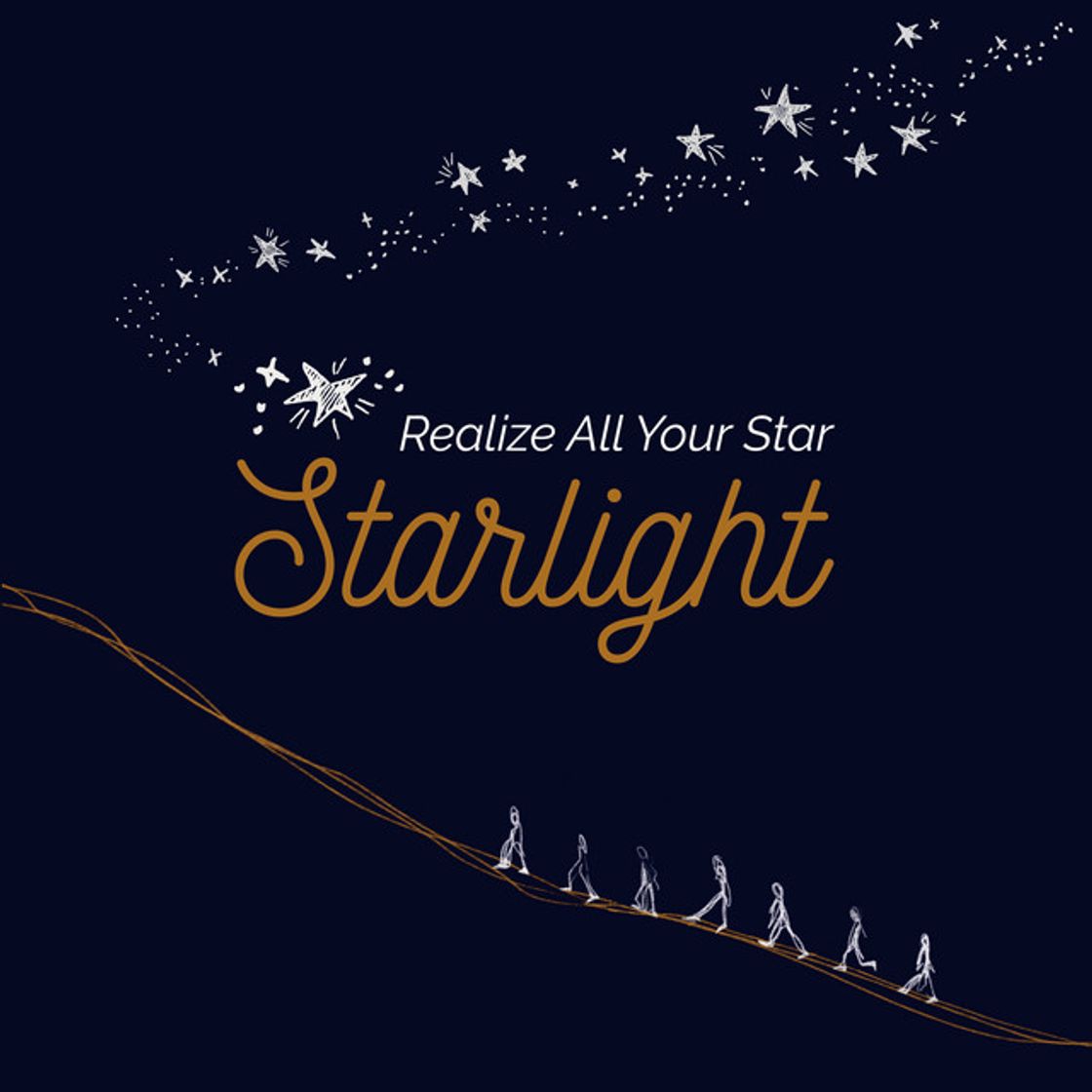 Music Starlight