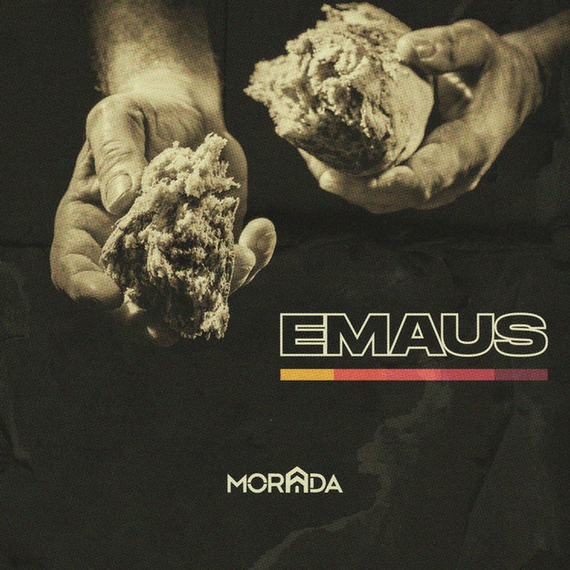 Emaus - Acústico