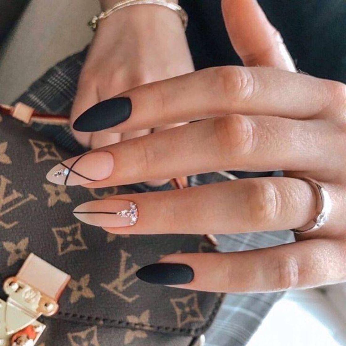 Fashion Nailss✨✨