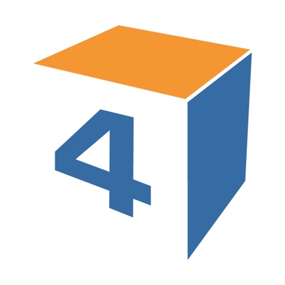 App Box4World