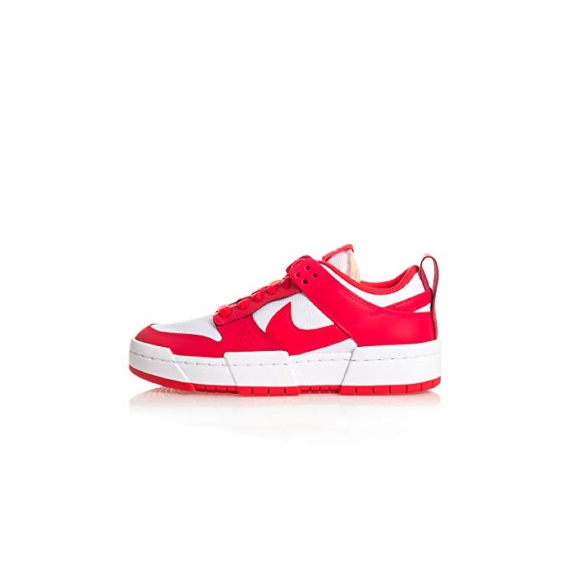 Fashion Nike W Dunk Low Disrupt