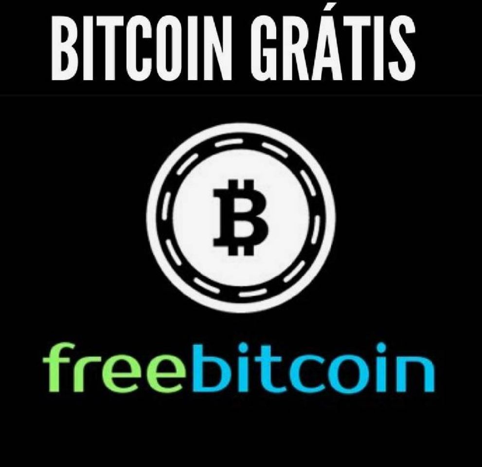 App Super indico Freebitcoin