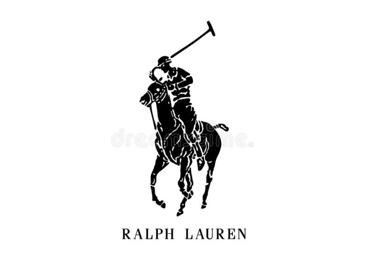 Lugares Ralph Lauren