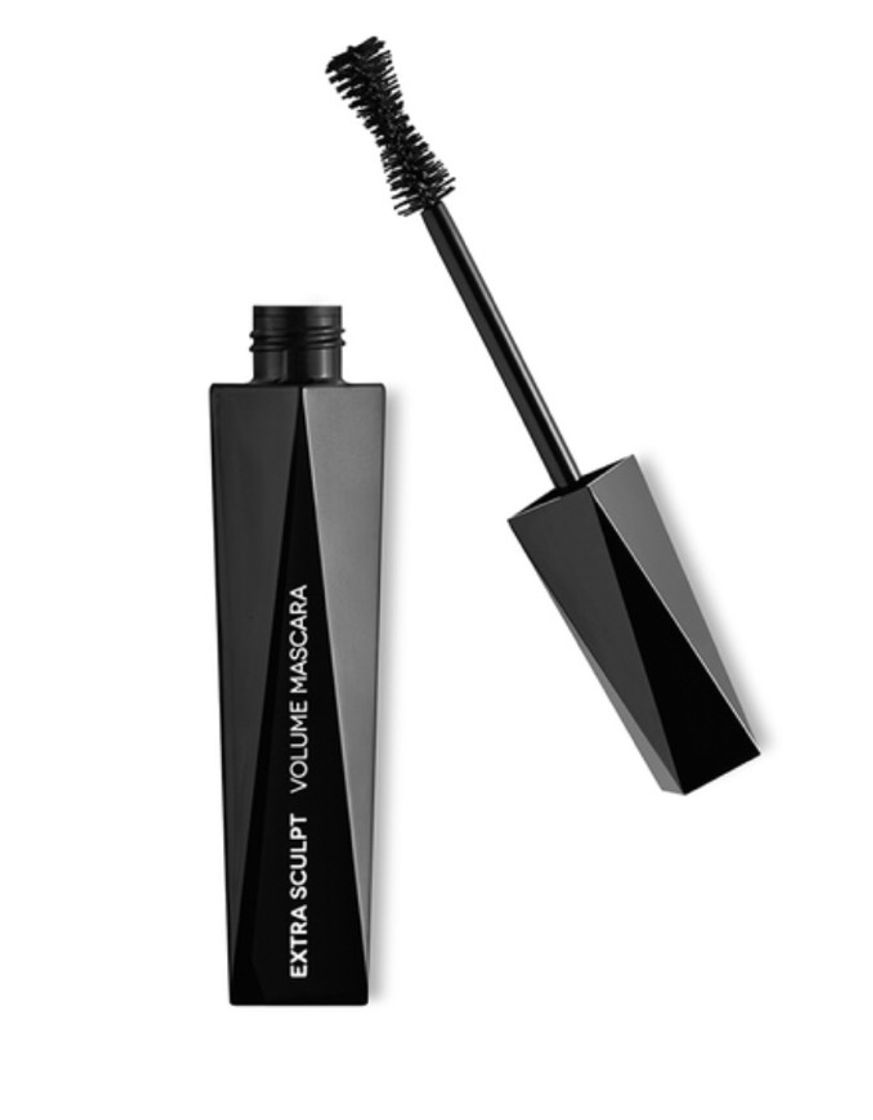 Moda Mascara efecto volumen | Extra Sculpt Volume Mascara | Kiko Milano