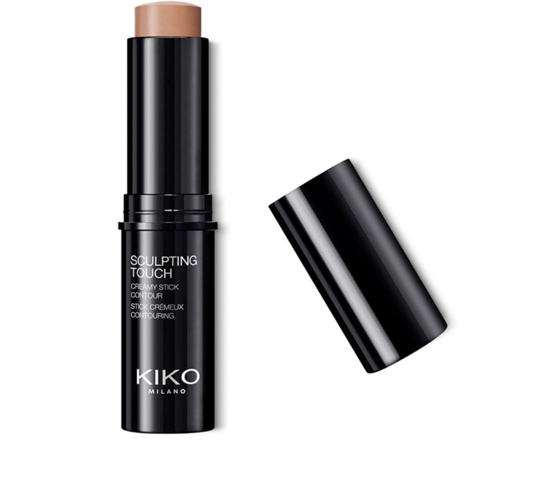 Moda Corrector Kiko