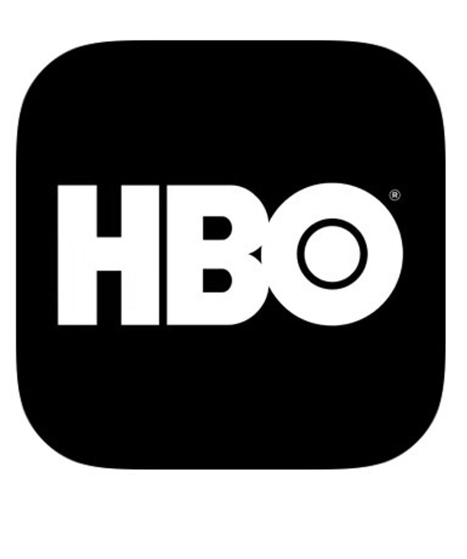 Moda ‎HBO España en App Store