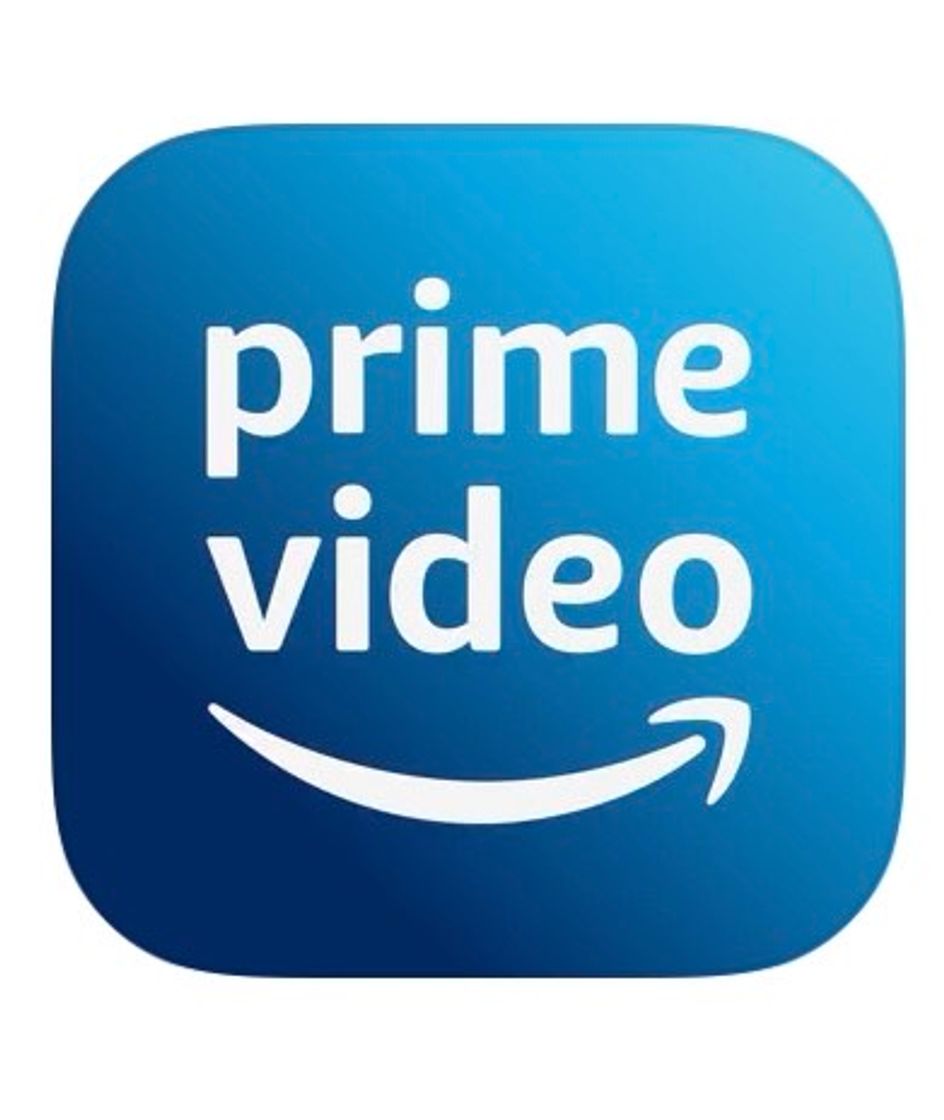 Moda ‎Amazon Prime Video en App Store