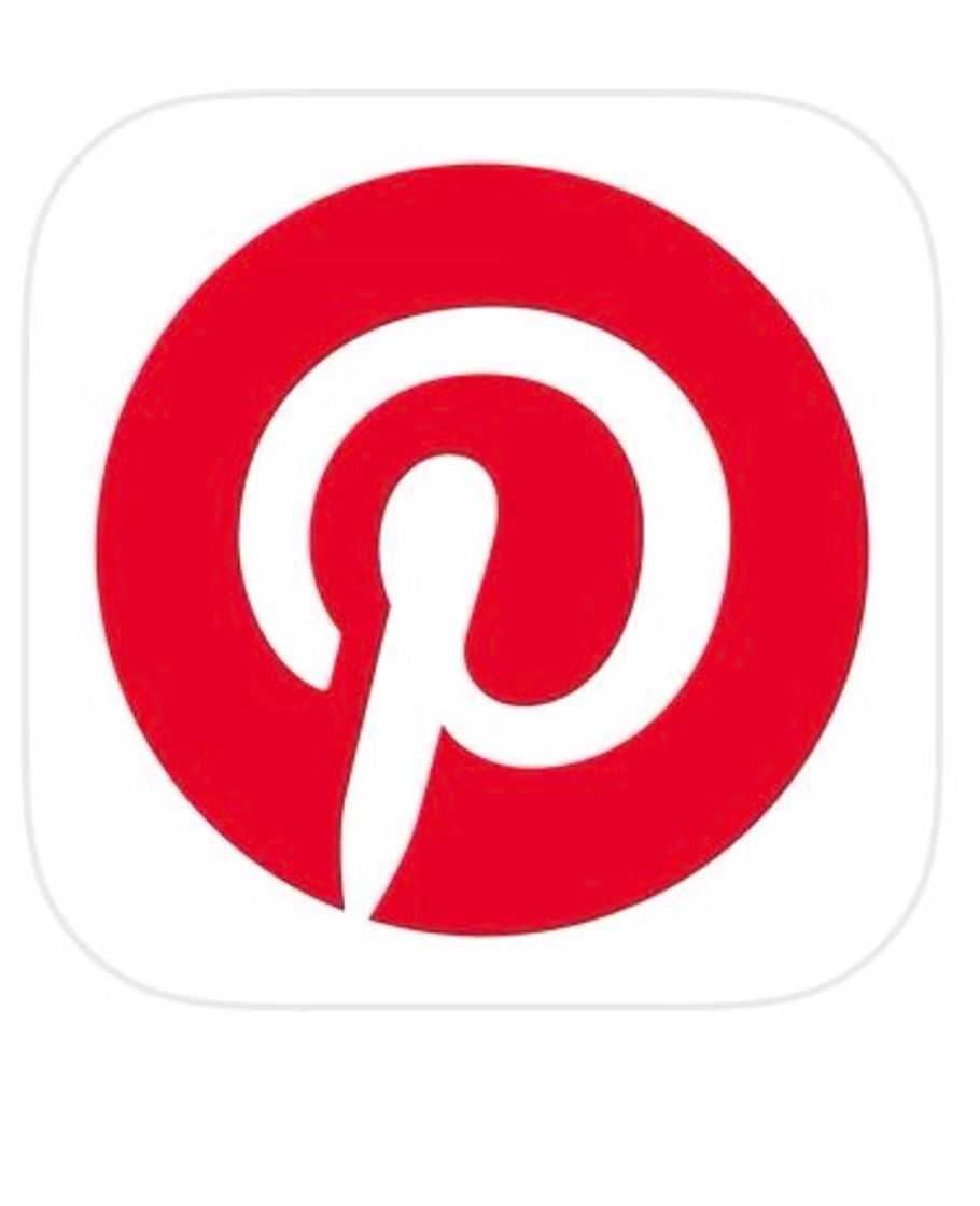 Fashion ‎Pinterest en App Store