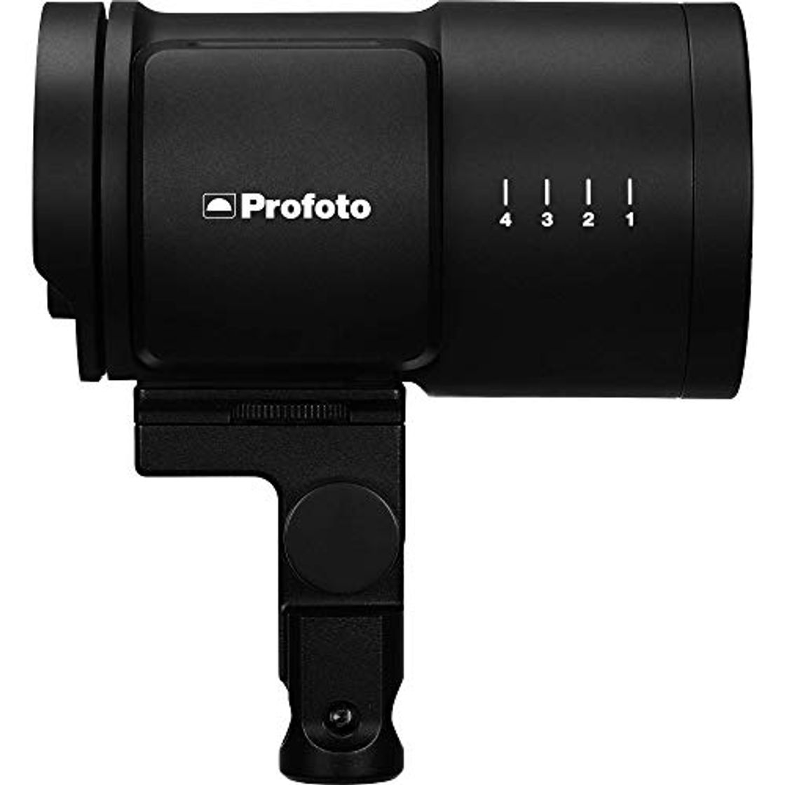 Electronics Profoto B10 250 AIRTTL