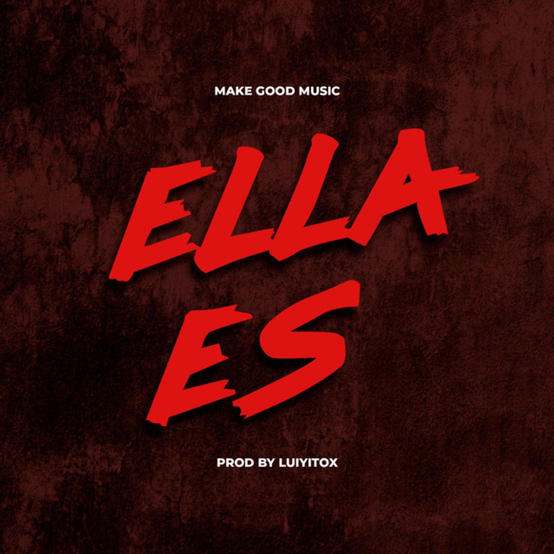 Music Ella Es