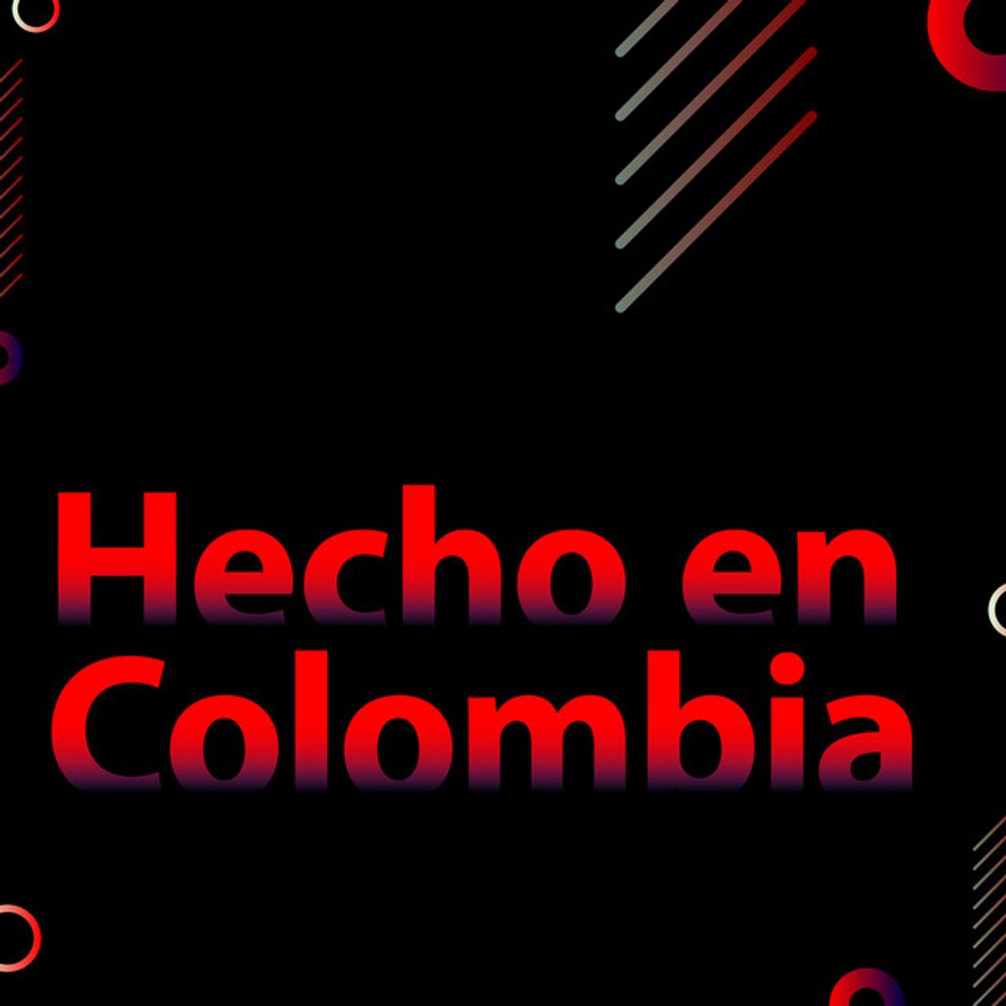 Music No Hay Nadie Más