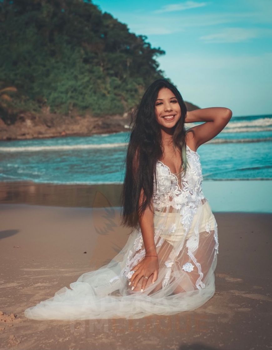 Social Fotos da Melanie Martinez 