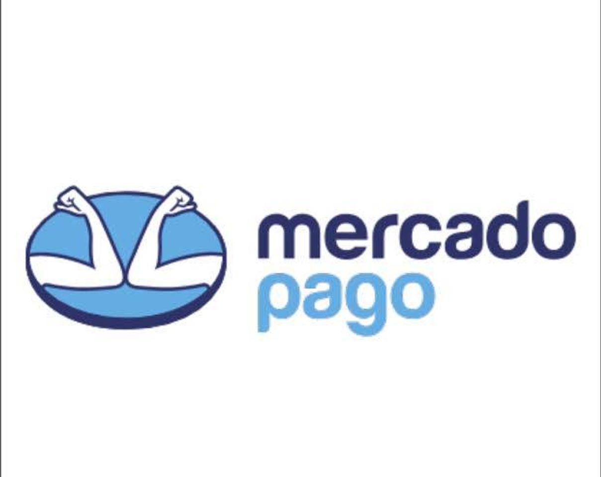 App Mercado Pago