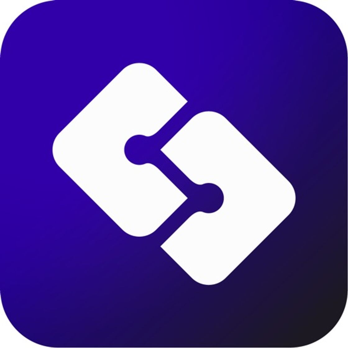 SCRIBZEE®