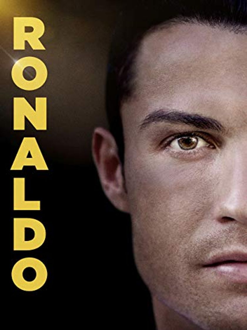 Products Ronaldo