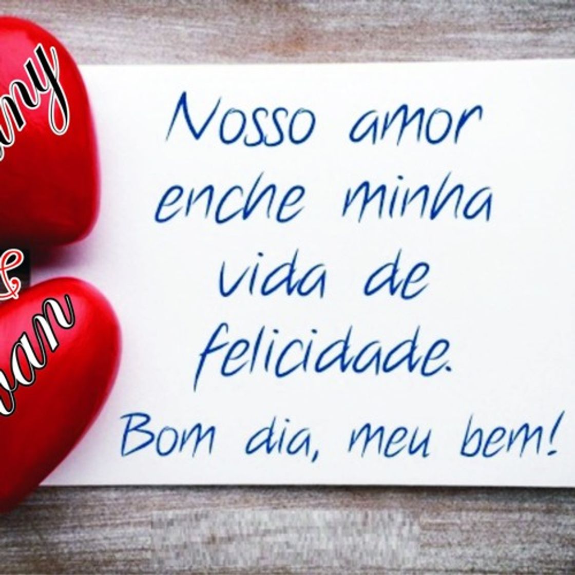Music Oração do Amor