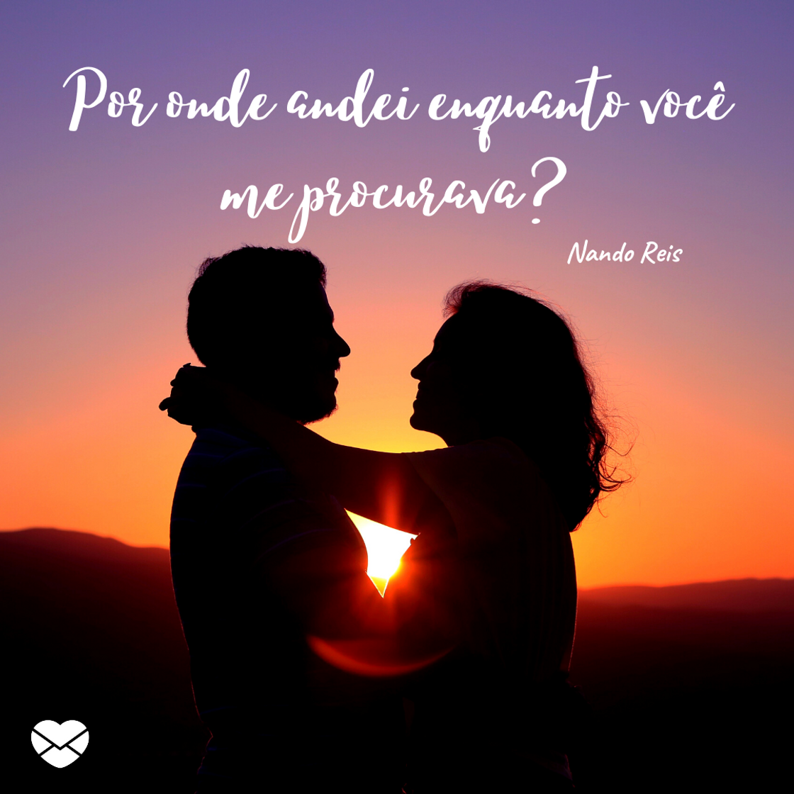 Music Linda música para dedicar 🥰