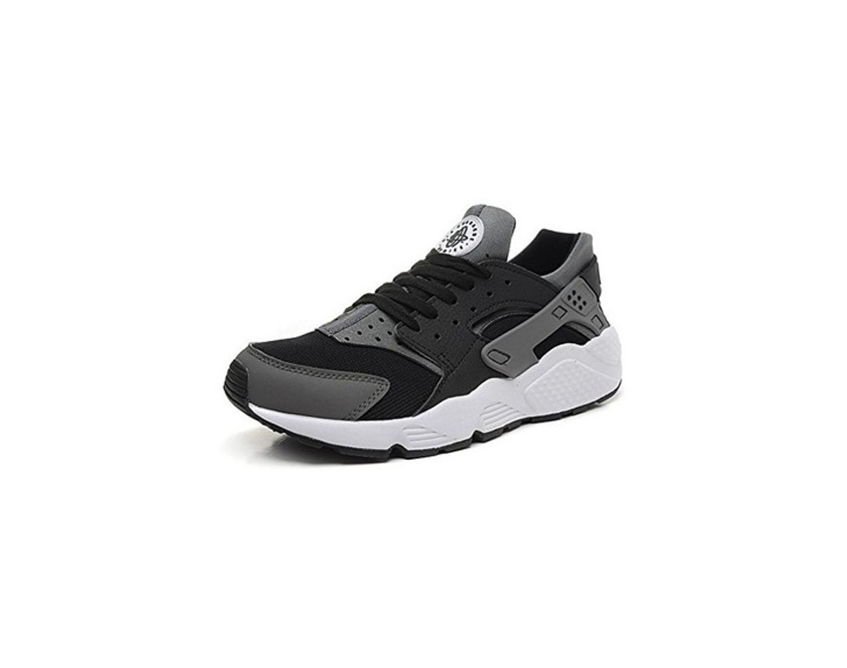 Fashion Nike Air Huarach - Hot Sale mens