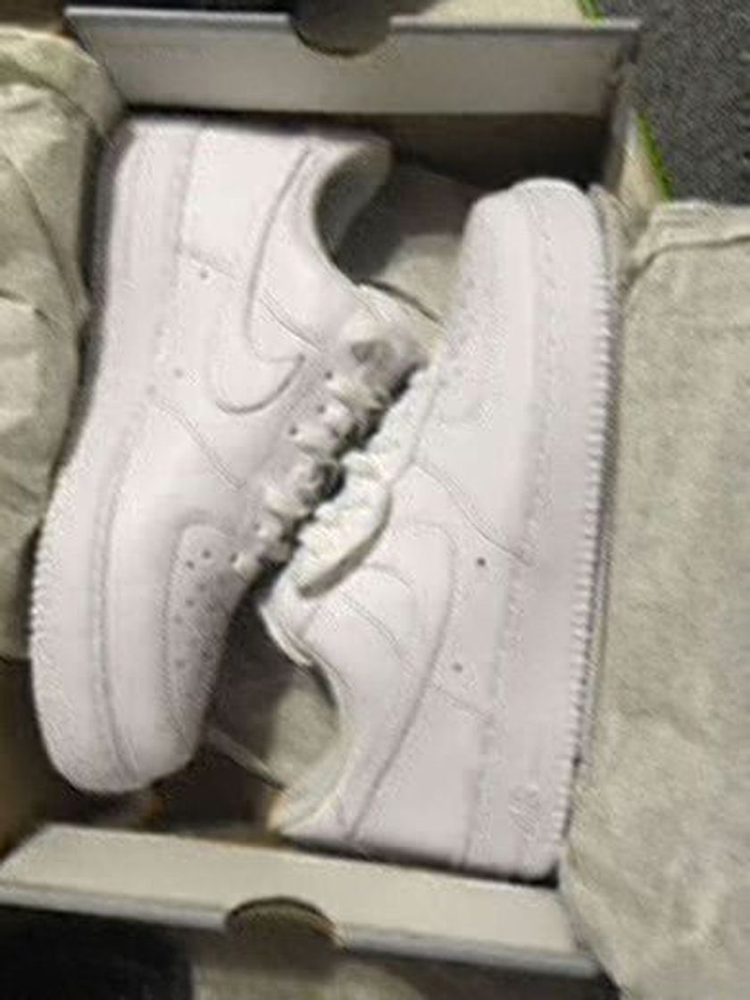 Social Fashion Classic Air Force Skateboarding Shoes Sneakers Men Shoes Casual Shoes Men