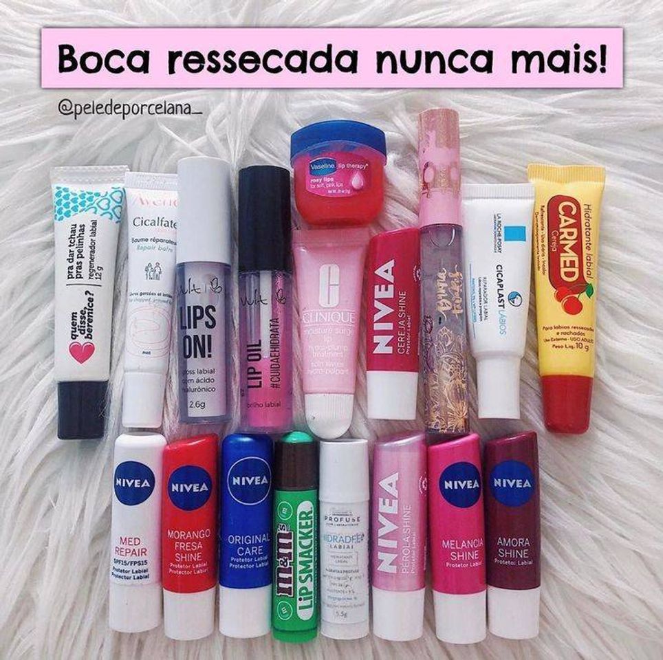 Moda Skincare