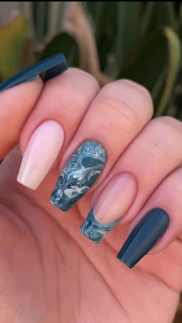 Social Unhas 