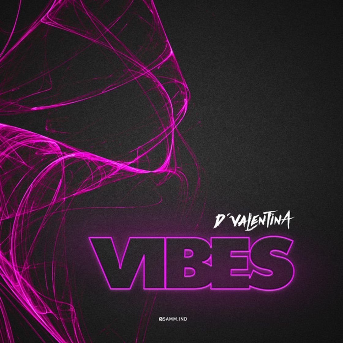 Music Vibes