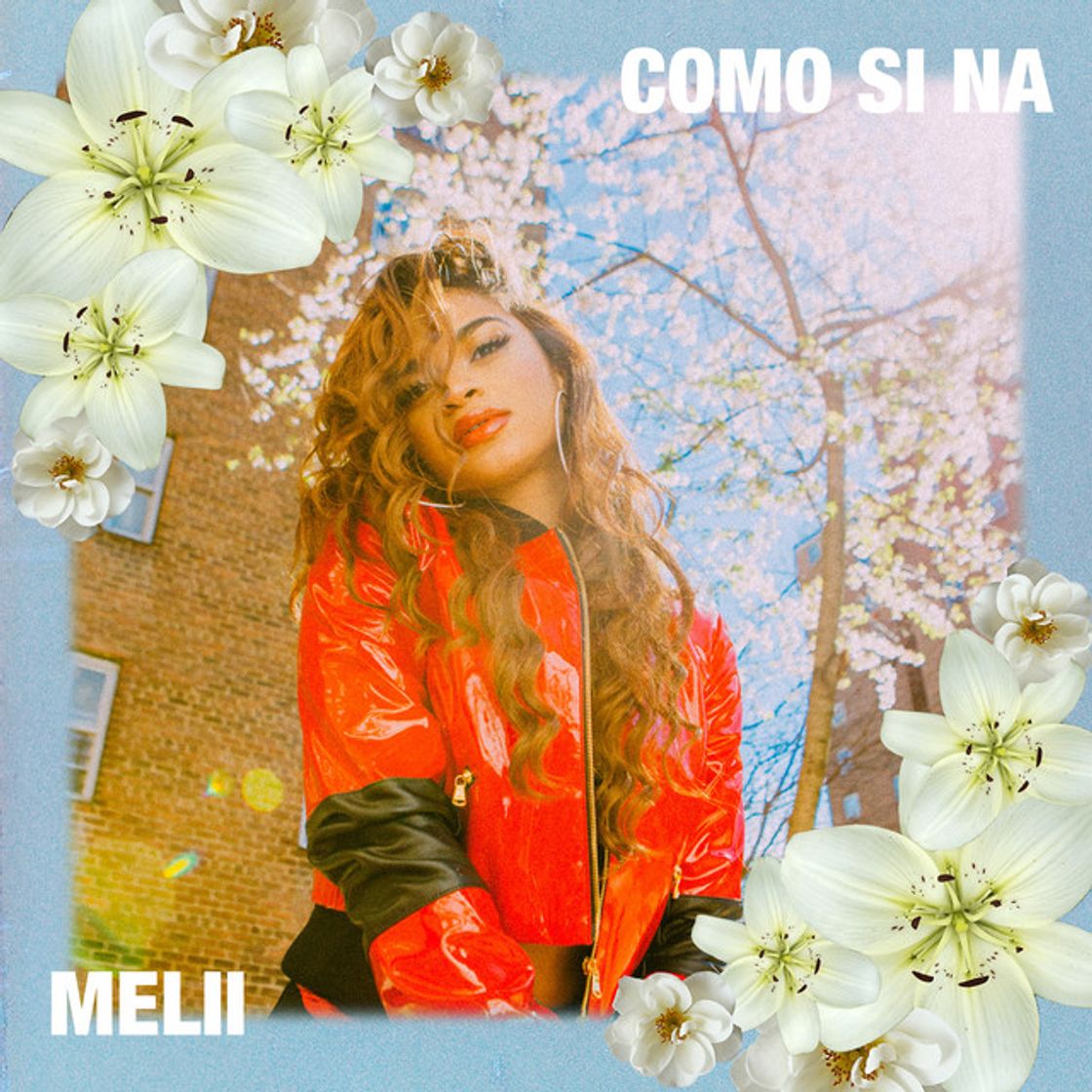 Music Como Si Na