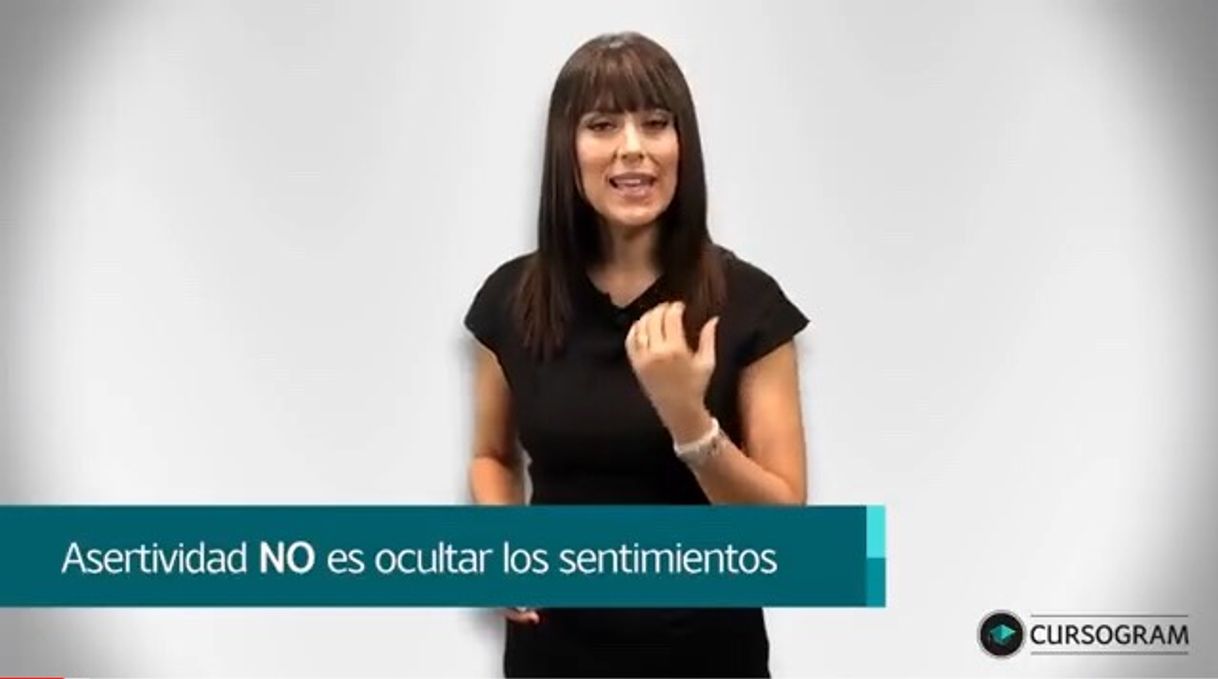 Movie Inteligencia emocional 