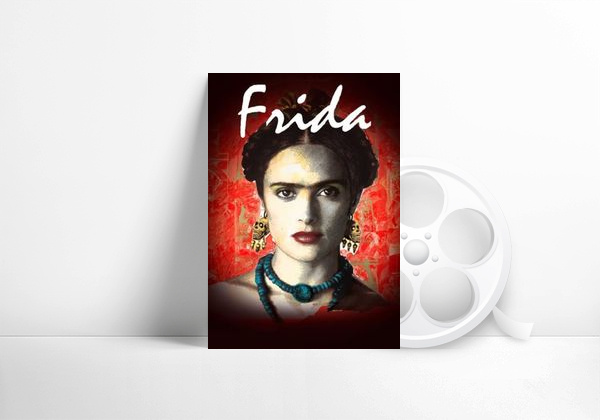 Filme Frida
