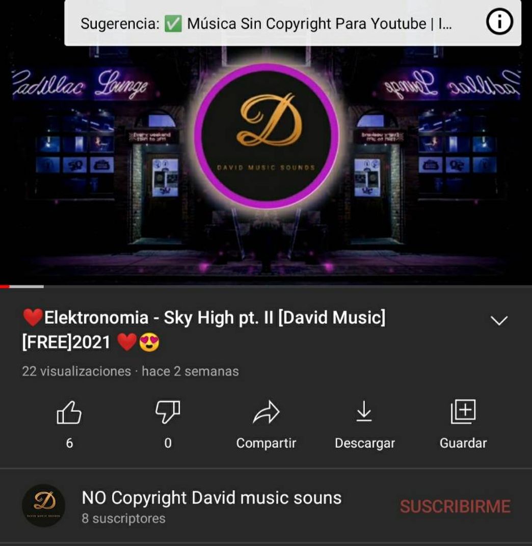 Social https://youtu.be/a5Q-dGcDuBA