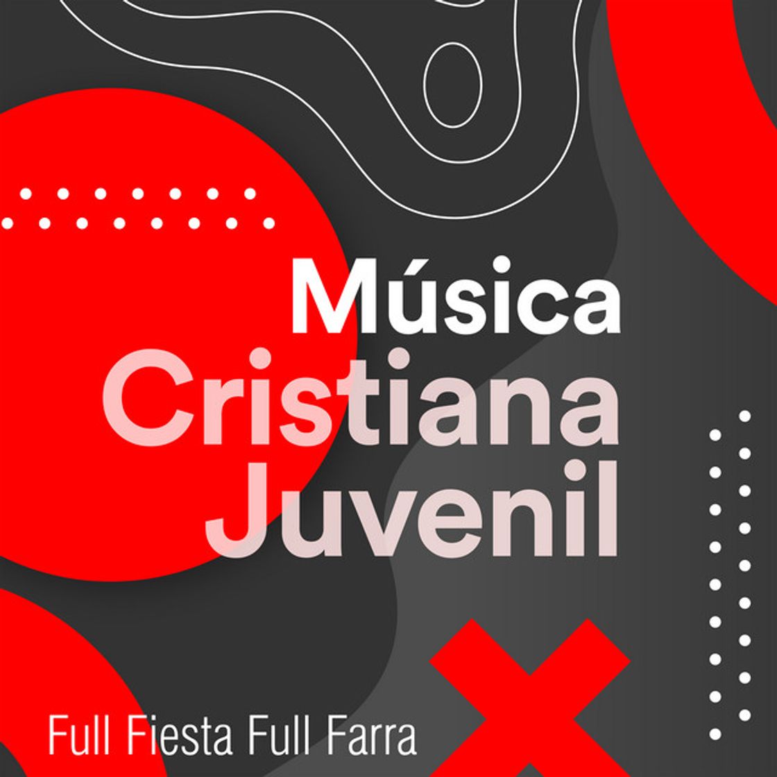 Music Al Taller Del Maestro