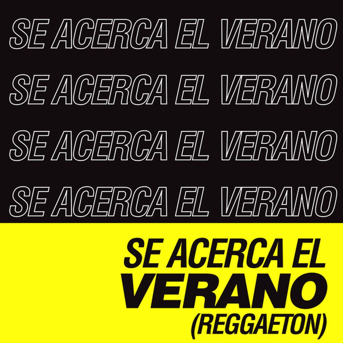 Canción No Es Justo