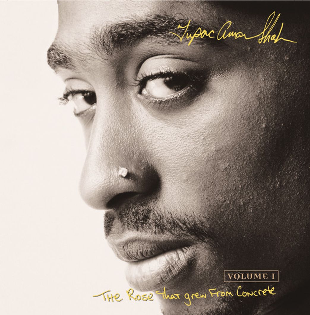 Canción Tupac Interlude