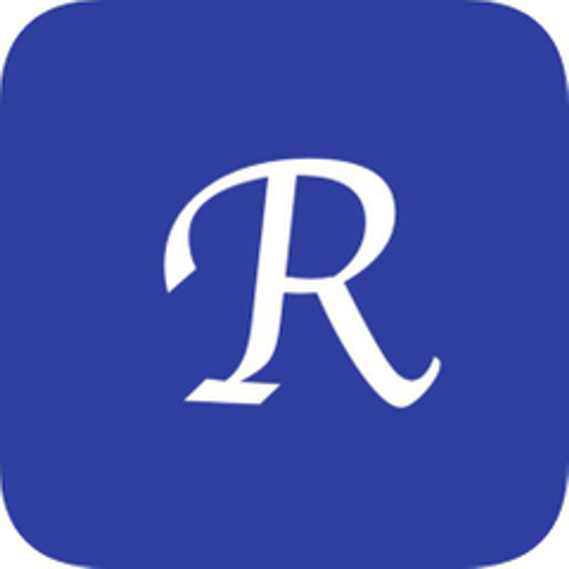 App Read More: Reading Habit Tracker