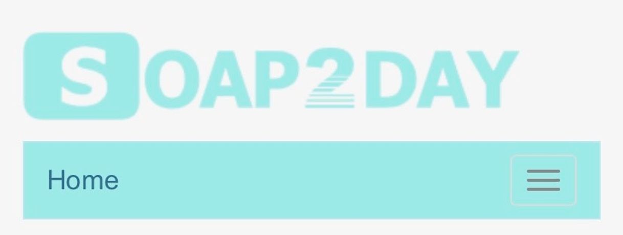 Social Soap2day