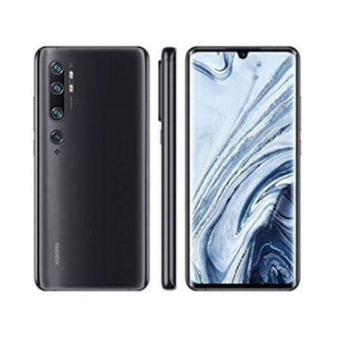 Product Xiaomi Mi Note 10 Smatphone 6GB RAM